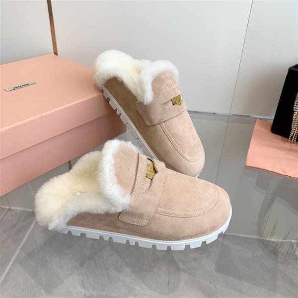 20243518944718 26023